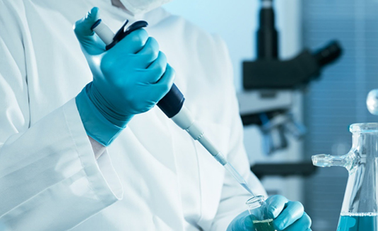 Fully Automatic Ghee Making Machine - Processing Plant Manufacturers