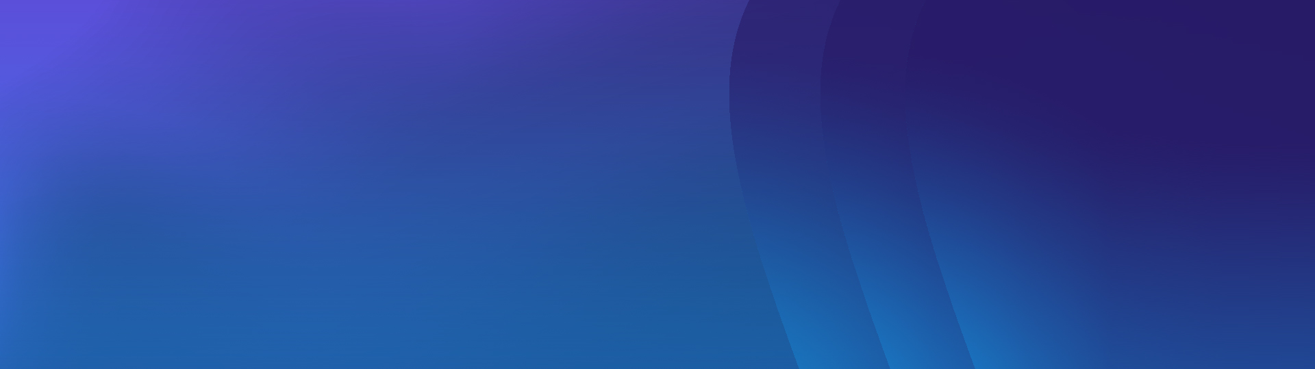 Fully Automatic Ghee Making Machine - Processing Plant Manufacturers